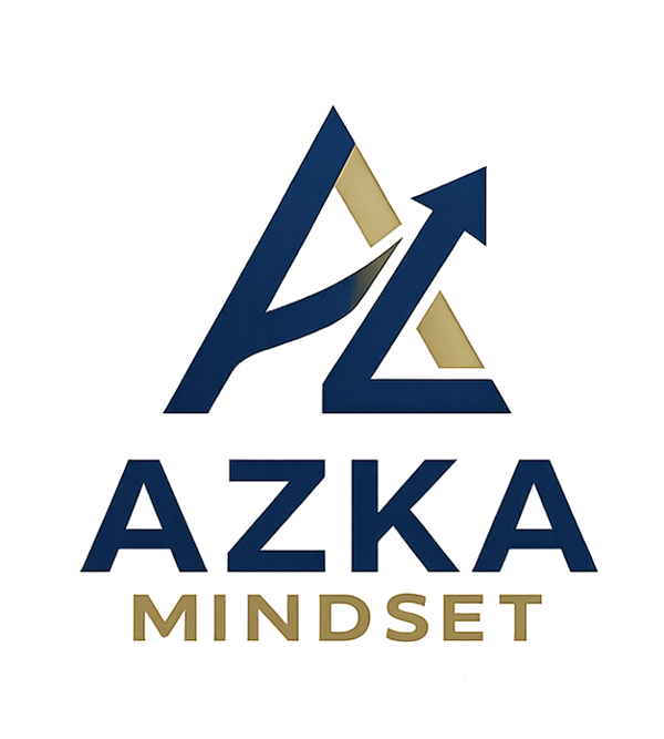 AzkaMindset